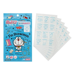 虫よけ・防虫剤