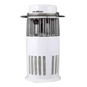 虫よけ・防虫剤