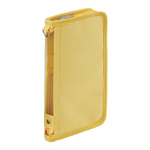 収納ポーチ・バッグ