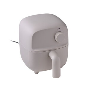 電気フライヤー・ノンフライヤー