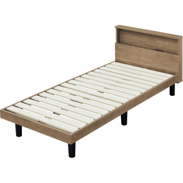 セミシングル ss ベッド」の人気商品一覧 | 安い商品を通販サイトから