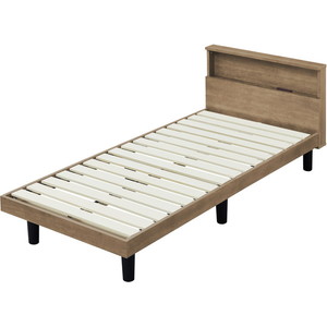 ベッドフレーム