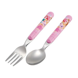 箸・カトラリー