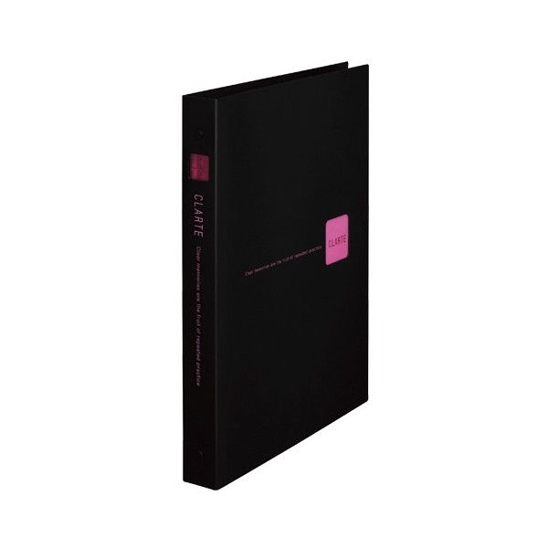 }} F307-08 sN [B5 t@Cm[g Ne]
