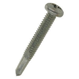 ねじ・ボルト・ナット