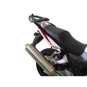 ツーリング用品