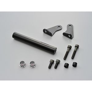 スマホホルダー・ドリンクホルダー