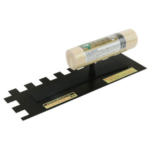 土木作業・大工用品