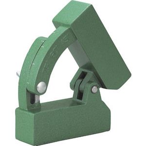 マグネット用品