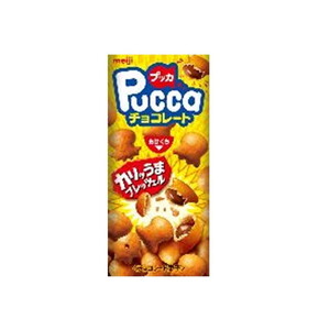 スナック・おつまみ