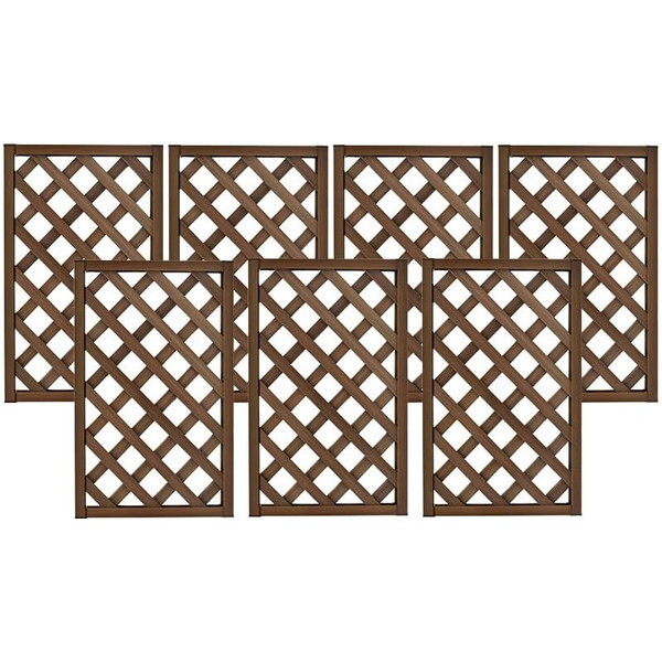 i Vi-g eBX 9060 EHibg 7Zbg aks-47083