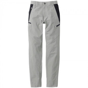 保護服・作業服