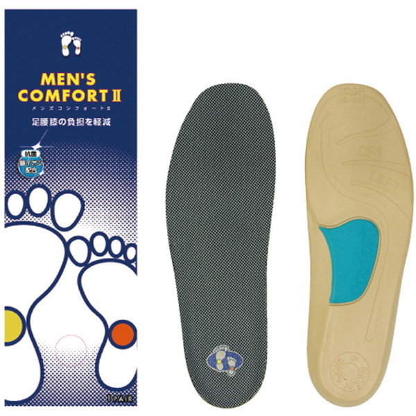 ASHIMARU �A�V�}�� �C���\�[�� �����Y�R���t�H�[�gII L CF10L