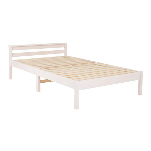 ���� MB-5150SD-WS3301 �E�H�b�V���z���C�g [�g���ȒP �}�b�g���X�t�Z�~�_�u���x�b�h]