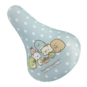 自転車パーツ類