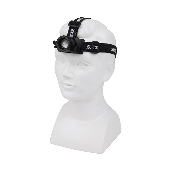 SK11 drLEDwbhCg SLH-005
