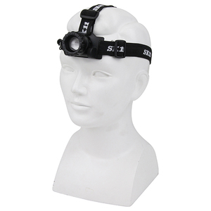 作業灯・照明用品