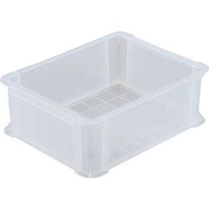 コンテナ・パレット