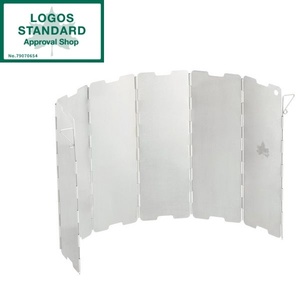 クッキング・バーベキューツール