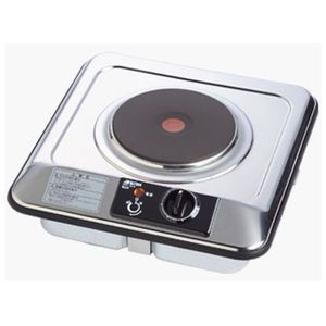 電気コンロ・その他クッキングヒーター