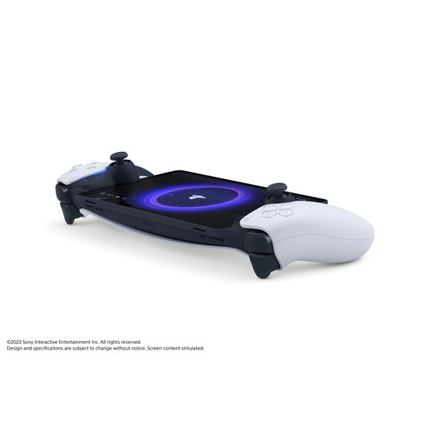 SIE CFIJ-18000 [PlayStation Portal リモートプレーヤー] | 激安の
