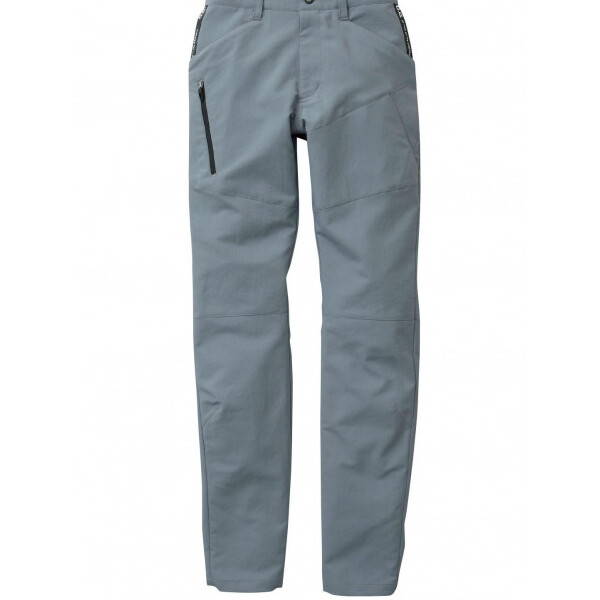 �K�a 8012-08 �J�[�S�p���c 110�T�C�Y �O���[(7) G.G.