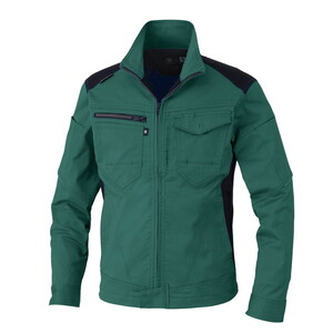 保護服・作業服