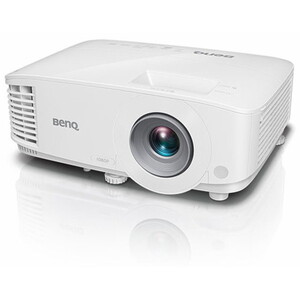 【美品】EPSONプロジェクター EB-L200SW エプソン EPSON ビジネスプロジェクター EB-L200SW の通販