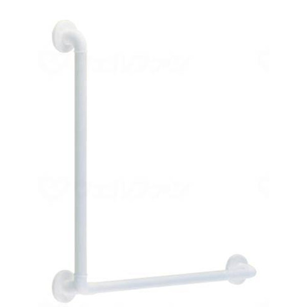 A[T AjeBo[fBv 肷32 L^ 60×60cm AS-HDD-L66