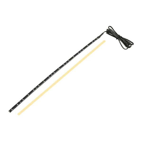 G[H G[ 2708 TChr[e[vLED 15cm 