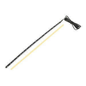 ルームランプ・電飾関連