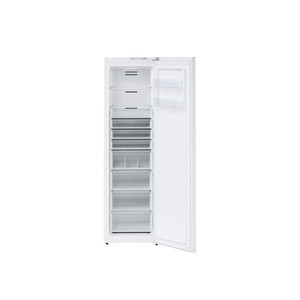 値下げしました！アイリスオーヤマ冷蔵庫 2024製 アイリスオーヤマ 冷蔵庫・冷凍庫 新製品ニュース - 価格.com