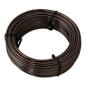 その他ガーデニング・農業用品