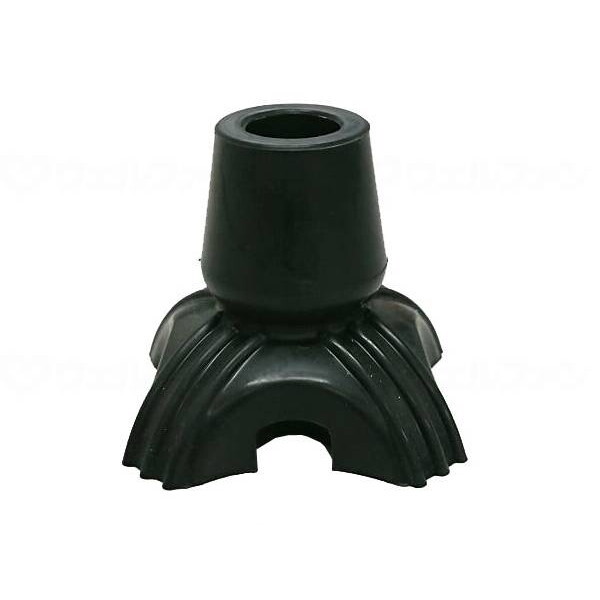 tWz[ ւS4_DX~j ubN 19 WB5156