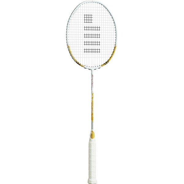 GOSEN �S�[�Z�� �o�h�~���g�� BRGMG4JPW 4U5 ���햳�� PURE WHITE JPN MODEL �s���A�z���C�g [�o�h�~���g���p���P�b�g]