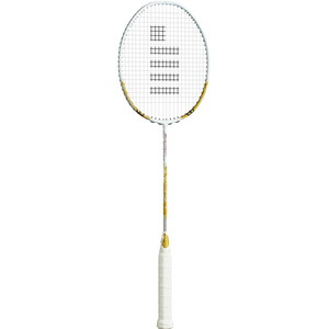 その他スポーツ用品