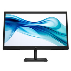 ✨新品未使用廃盤品✨ SHARP LL-M221 液晶モニター SHARP LL-M221 [21.5型業務用液晶モニター 5年保証] | 激安の新品・型