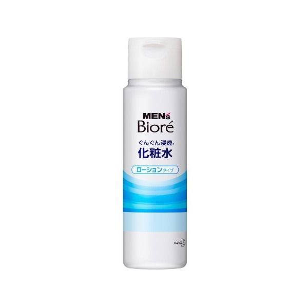 ԉ YrI Zϐ [V^Cv180 ml