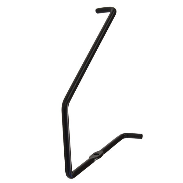 aCY KA-B12 Kabette(Jxbe) MUMUI  1p