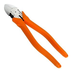 プライヤー・ペンチ・ニッパ