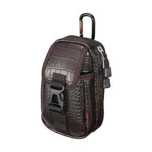 バックパック・ツールバッグ