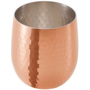 グラス・タンブラー