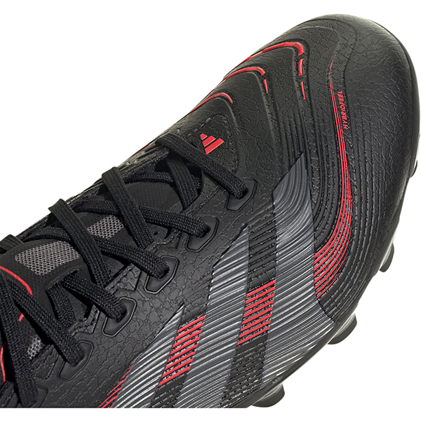 ADIDAS アディダス サッカースパイク プレデター LEAGUE HG/AG 25.5cm