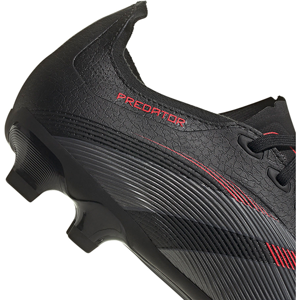 ADIDAS アディダス サッカースパイク プレデター LEAGUE HG/AG 25.5cm