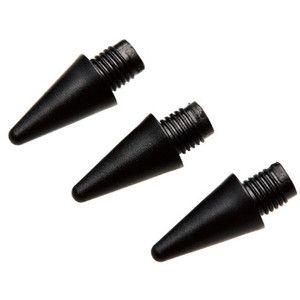 スマホアクセサリ