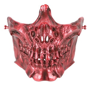 その他サバゲー用装備