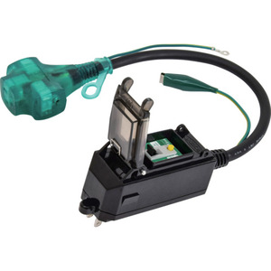 コードリール・延長コード