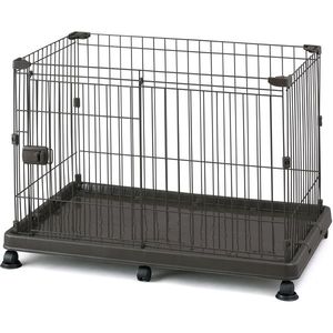 犬用ハウス用品