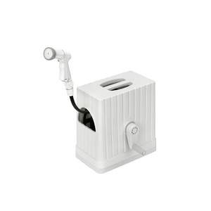 その他ガーデンファニチャー