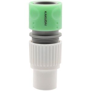 その他ガーデンファニチャー